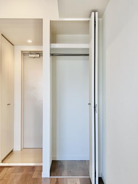 6/29 リビング/ダイニング