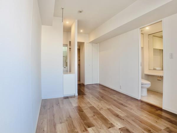 8/29 リビング/ダイニング