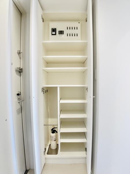 9/29 リビング/ダイニング