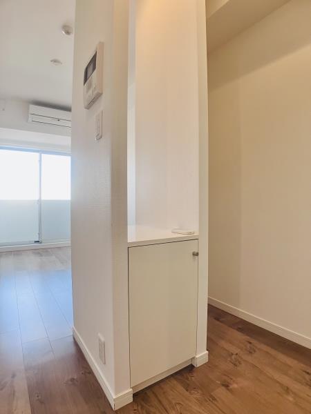 10/29 リビング/ダイニング