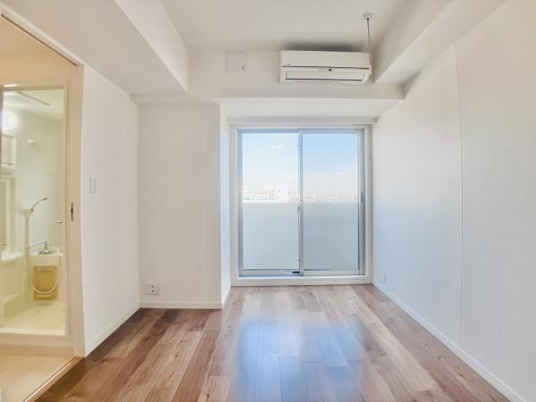 11/29 リビング/ダイニング