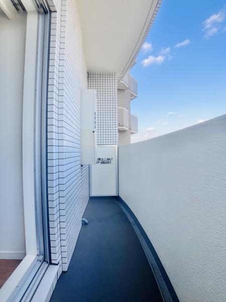 12/29 リビング/ダイニング