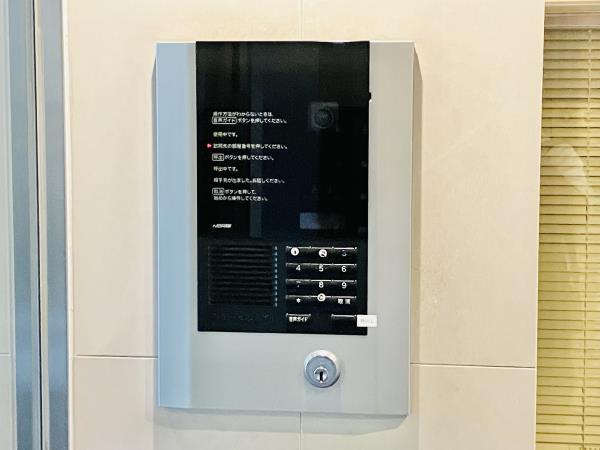 26/29 その他画像