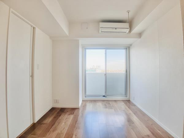 3/29 リビング/ダイニング