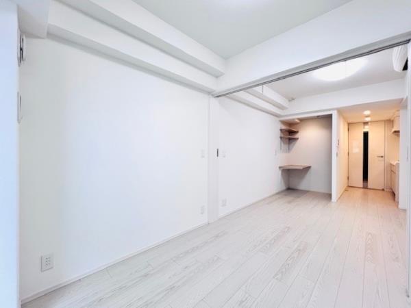 6/30 リビング/ダイニング