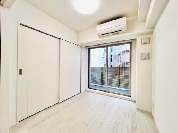 7/30 リビング/ダイニング