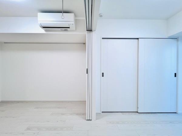 9/30 リビング/ダイニング