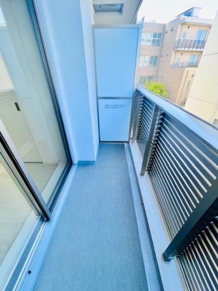 12/30 リビング/ダイニング