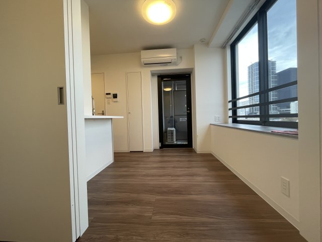 5/29 リビング/ダイニング