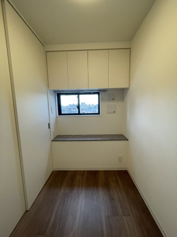 6/29 リビング/ダイニング