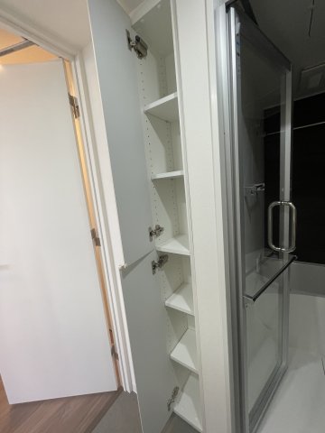 18/29 その他画像