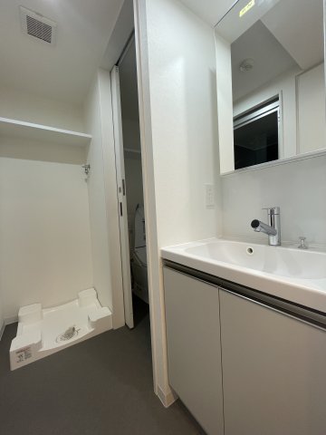 19/29 その他画像