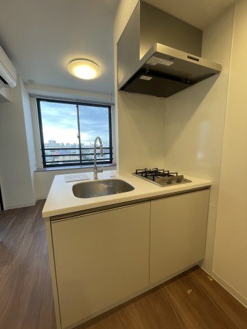 22/29 その他画像