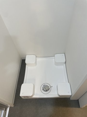 16/29 その他画像