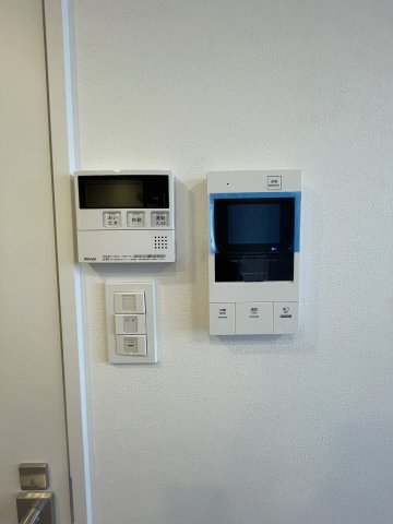 17/29 その他画像