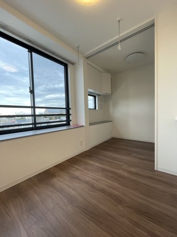 3/29 リビング/ダイニング