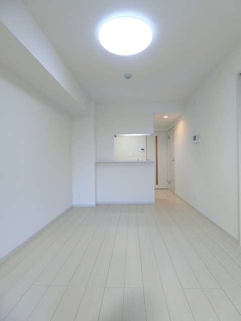 6/23 室内
