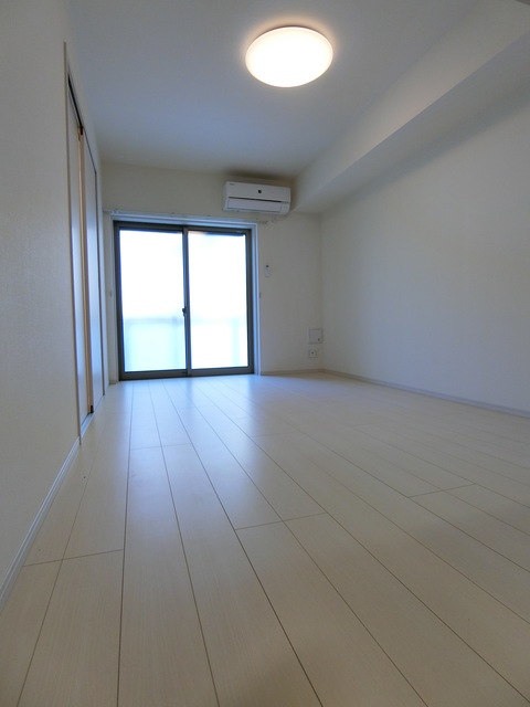 3/23 リビング/ダイニング