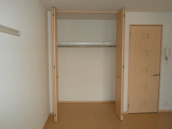 7/11 その他画像