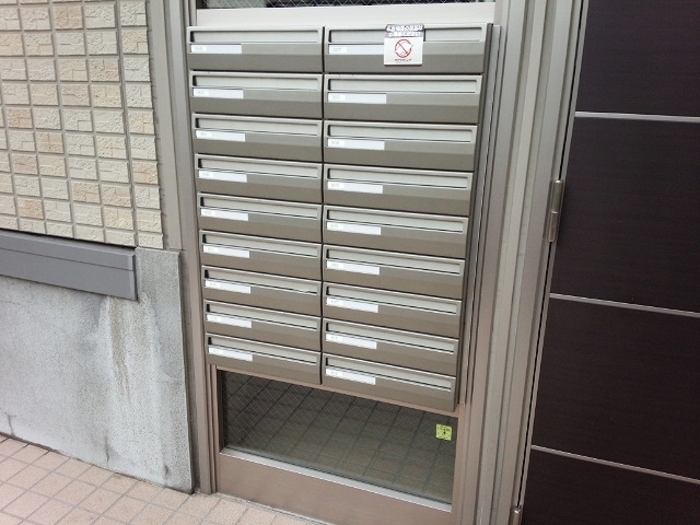 9/11 その他画像