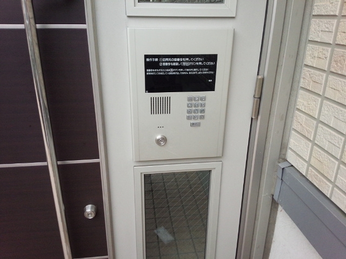 10/11 その他画像