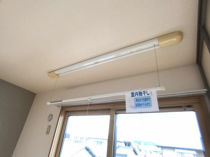 15/22 その他画像