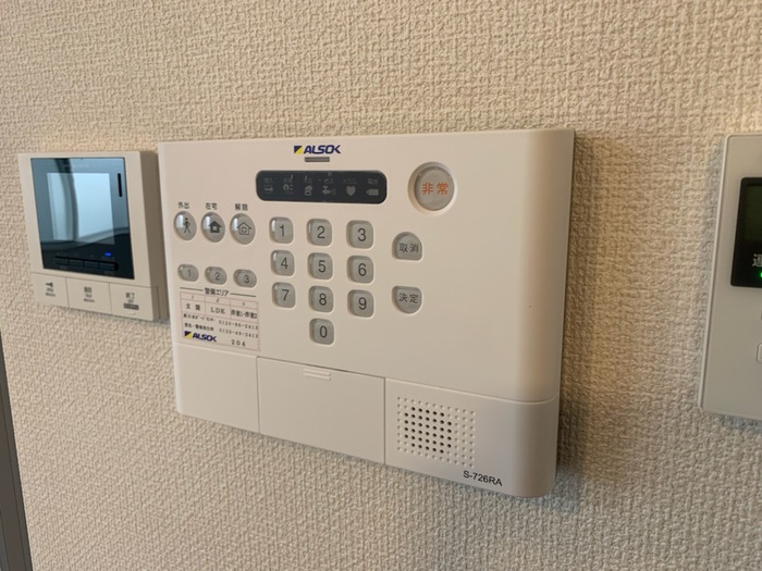 13/24 その他画像