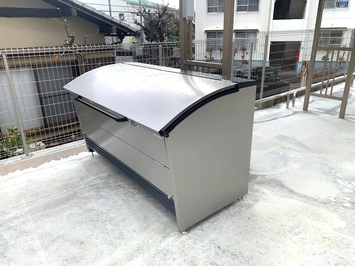 14/24 その他画像