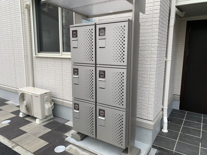 15/24 その他画像