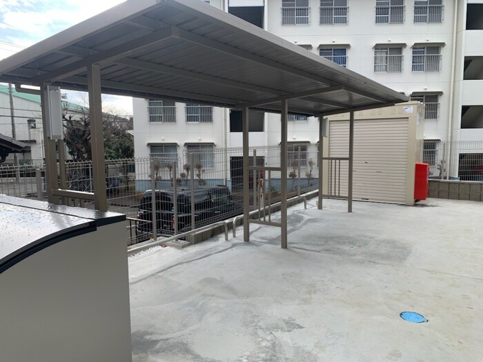 16/24 その他画像