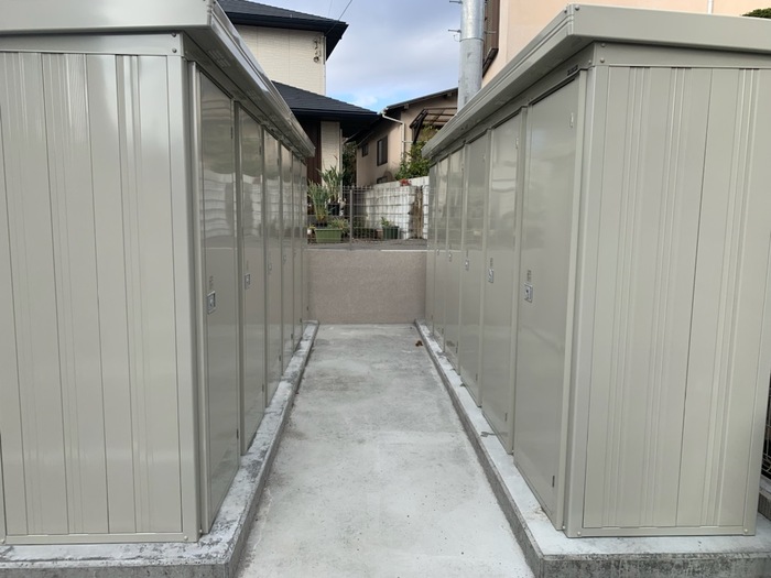 17/24 その他画像