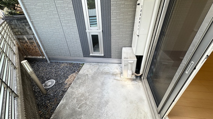 19/20 その他画像