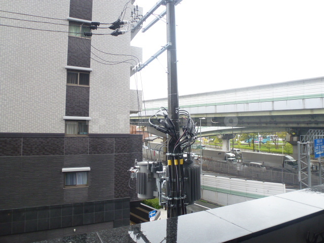 15/29 その他画像