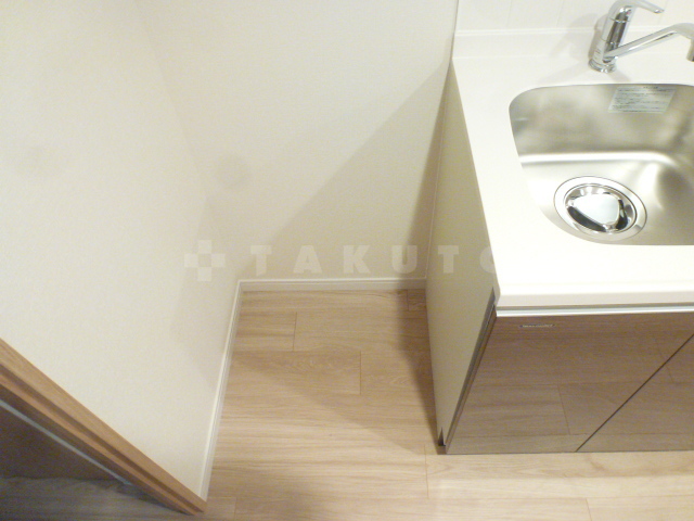 17/29 その他画像