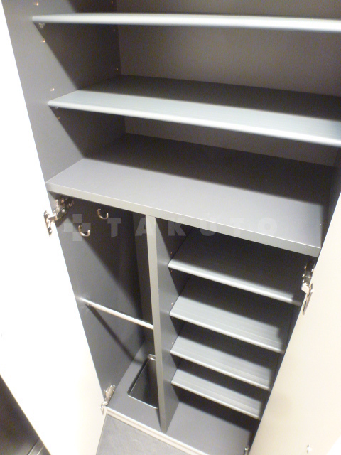 18/29 その他画像