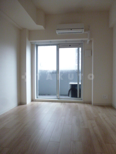 19/29 その他画像