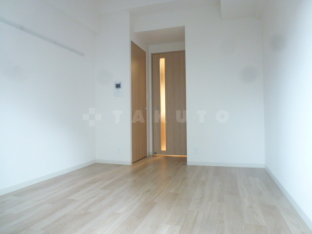 3/29 リビング/ダイニング