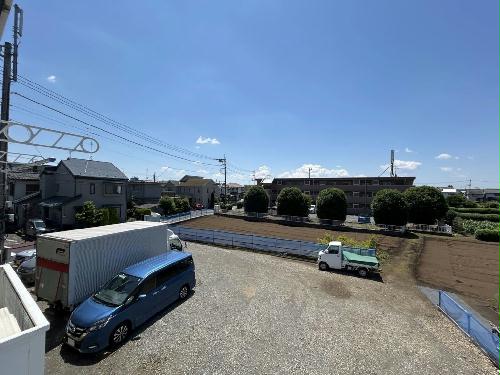 9/19 その他画像