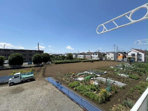 10/19 その他画像