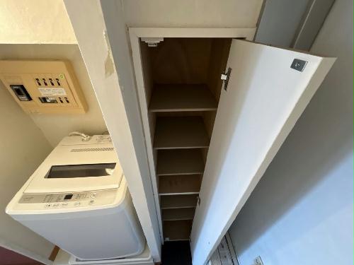 11/19 その他画像