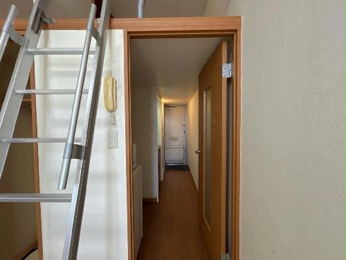 12/19 その他画像