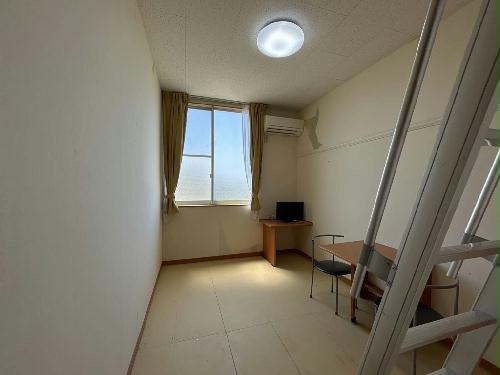 13/19 その他画像