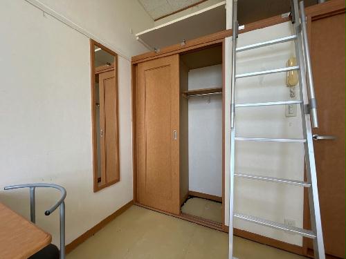 8/19 その他画像