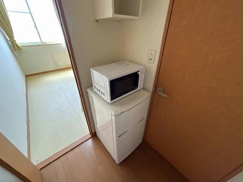 14/19 エントランス