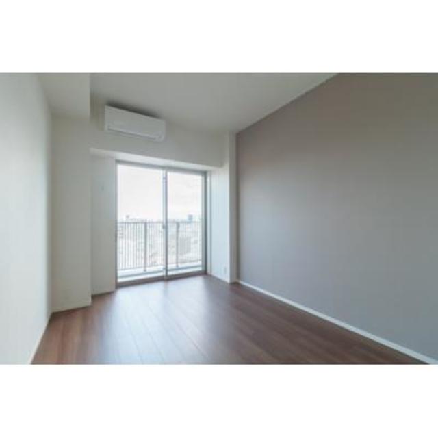 16/21 その他画像