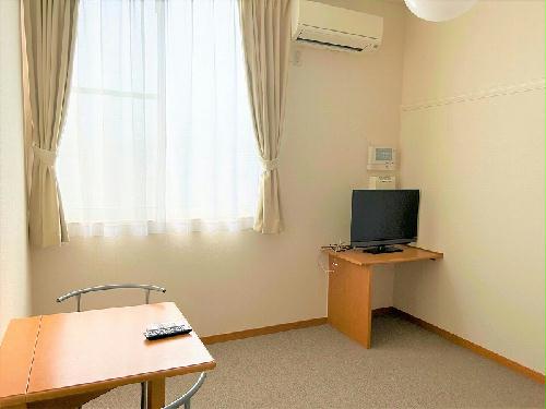 5/14 リビング/ダイニング