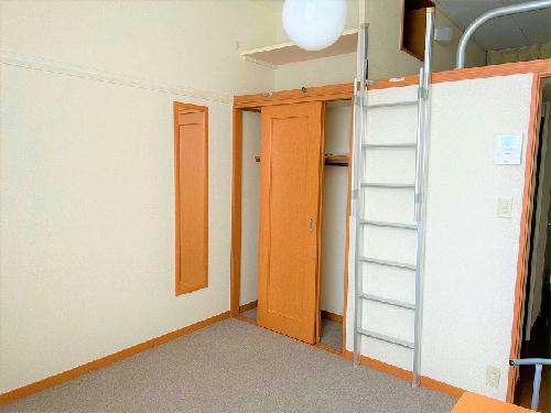 6/14 リビング/ダイニング