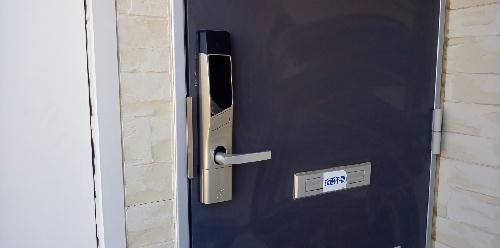 12/15 その他画像