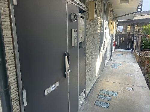 7/14 その他画像