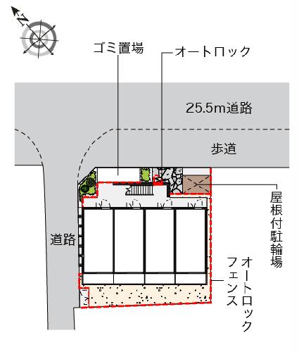 7/15 その他画像